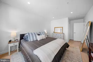 731 Fairmont St NW, Washington, DC 20001 - Photo 7