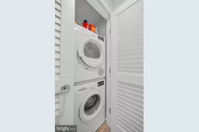 731 Fairmont Street NW #2, Washington, DC 20001 - Photo 11