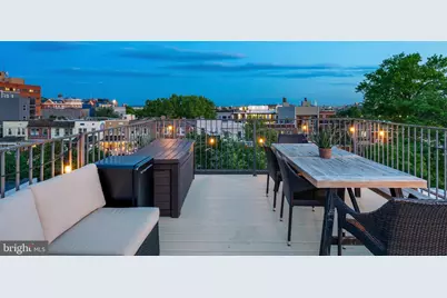 731 Fairmont Street NW #2, Washington, DC 20001 - Photo 15