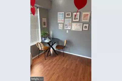 1711 Massachusetts Avenue NW #718, Washington, DC 20036 - Photo 5