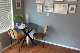 1711 Massachusetts Ave NW, Washington, DC 20036 - Photo 5