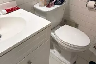 1711 Massachusetts Ave NW, Washington, DC 20036 - Photo 15