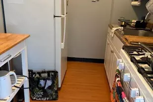 1711 Massachusetts Ave NW, Washington, DC 20036 - Photo 11