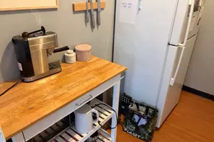 1711 Massachusetts Ave NW, Washington, DC 20036 - Photo 13