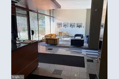 1711 Massachusetts Avenue NW #718, Washington, DC 20036 - Photo 17