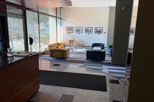 1711 Massachusetts Ave NW, Washington, DC 20036 - Photo 17