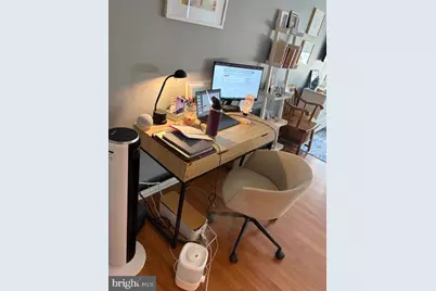 1711 Massachusetts Avenue NW #718, Washington, DC 20036 - Photo 7