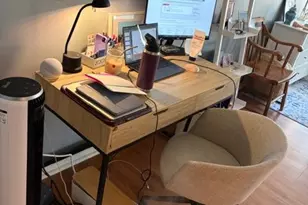 1711 Massachusetts Ave NW, Washington, DC 20036 - Photo 7