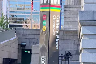 916 G St NW, Washington, DC 20001 - Photo 31