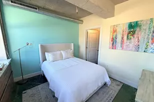 916 G St NW, Washington, DC 20001 - Photo 21