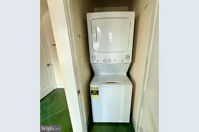 916 G Street NW #605, Washington, DC 20001 - Photo 15