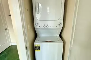 916 G St NW, Washington, DC 20001 - Photo 15