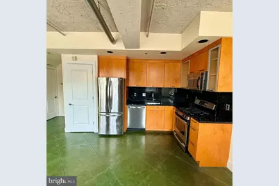916 G Street NW #605, Washington, DC 20001 - Photo 9