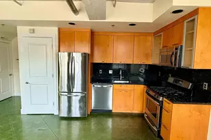 916 G St NW, Washington, DC 20001 - Photo 9