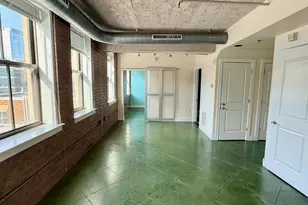 916 G St NW, Washington, DC 20001 - Photo 7