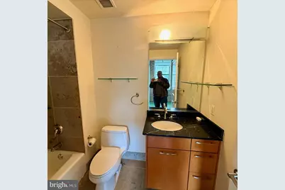 916 G Street NW #605, Washington, DC 20001 - Photo 17