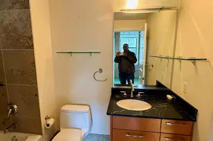 916 G St NW, Washington, DC 20001 - Photo 17