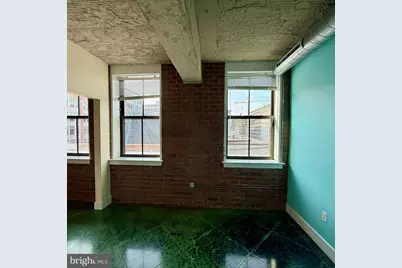 916 G Street NW #605, Washington, DC 20001 - Photo 23