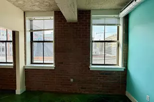 916 G St NW, Washington, DC 20001 - Photo 23