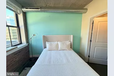 916 G Street NW #605, Washington, DC 20001 - Photo 19