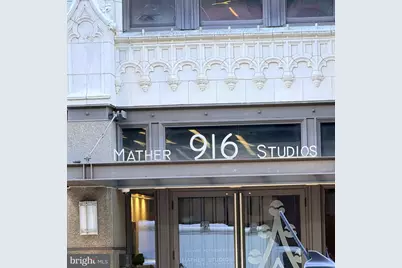 916 G Street NW #605, Washington, DC 20001 - Photo 3