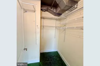 916 G Street NW #605, Washington, DC 20001 - Photo 25