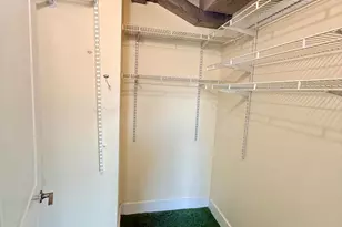 916 G St NW, Washington, DC 20001 - Photo 25