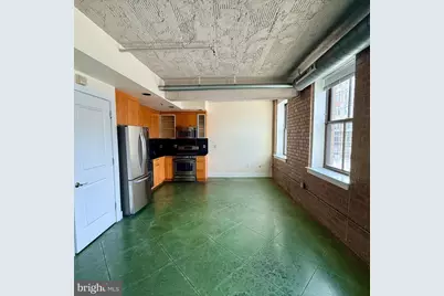 916 G Street NW #605, Washington, DC 20001 - Photo 3