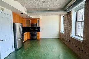 916 G St NW, Washington, DC 20001 - Photo 3