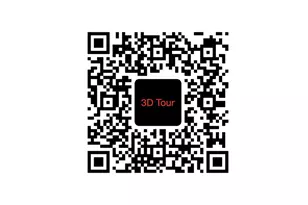 916 G St NW, Washington, DC 20001 - Photo 5