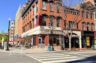 916 G St NW, Washington, DC 20001 - Photo 35