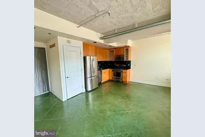 916 G Street NW #605, Washington, DC 20001 - Photo 11