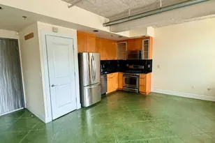 916 G St NW, Washington, DC 20001 - Photo 11