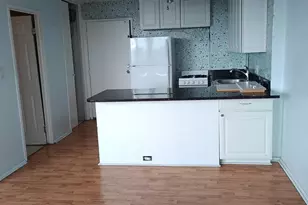 2800 Wisconsin Ave NW, Washington, DC 20007 - Photo 5