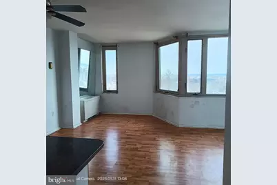 2800 Wisconsin Avenue NW #809, Washington, DC 20007 - Photo 1