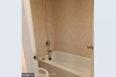 2800 Wisconsin Avenue NW #809, Washington, DC 20007 - Photo 3