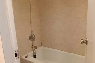 2800 Wisconsin Ave NW, Washington, DC 20007 - Photo 3