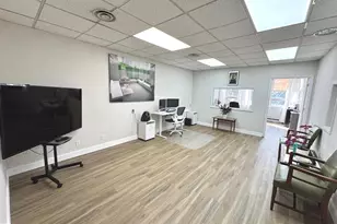 4626 Wisconsin Ave NW, Washington, DC 20016 - Photo 1