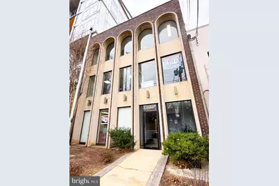 4626 Wisconsin Avenue NW #204, Washington, DC 20016 - Photo 5