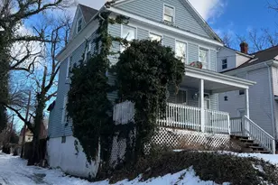 810 Savannah St SE, Washington, DC 20032 - Photo 3