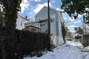 810 Savannah St SE, Washington, DC 20032 - Photo 5