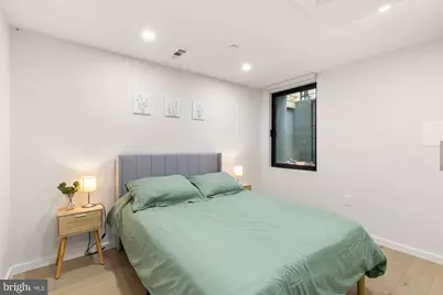1146 16th Street NE, Washington, DC 20002 - Photo 23
