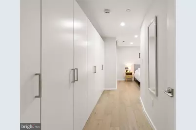 1146 16th Street NE, Washington, DC 20002 - Photo 27