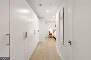 1146 16th St NE, Washington, DC 20002 - Photo 27