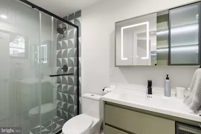 1146 16th Street NE, Washington, DC 20002 - Photo 19