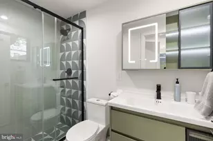 1146 16th St NE, Washington, DC 20002 - Photo 19