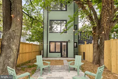 1146 16th Street NE, Washington, DC 20002 - Photo 21