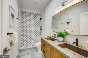 1146 16th St NE, Washington, DC 20002 - Photo 9