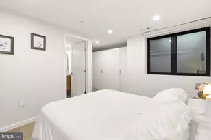 1146 16th St NE, Washington, DC 20002 - Photo 29