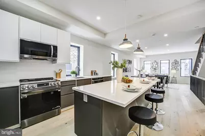 1146 16th Street NE, Washington, DC 20002 - Photo 5